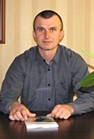 Лоянич Юрий