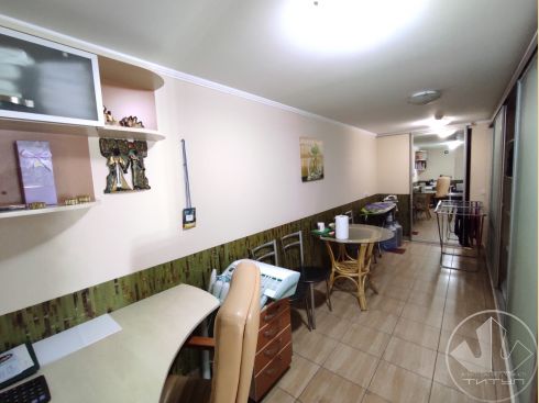 ЦЕНТР Аренда помещения 100м.кв. в г. Черкассы 