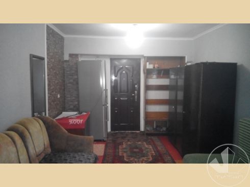 Продается комната в общежитии в Черкассах*