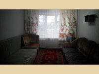 Продается комната в общежитии в Черкассах*