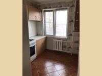 Продажа квартиры в Черкассах Продажа квартиры в Черкассах