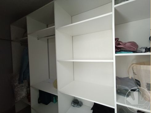 Продаж Квартири в ЦЕНТРІ 