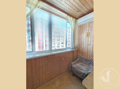 2к Квартира - ЦЕНТР - Зайти і Жити
