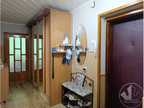 2к Квартира - ЦЕНТР - Зайти і Жити