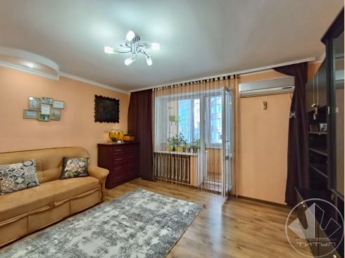 2к Квартира - ЦЕНТР - Зайти і Жити