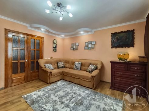 2к Квартира - ЦЕНТР - Зайти і Жити