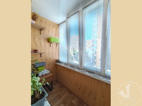 2к Квартира - ЦЕНТР - Зайти і Жити