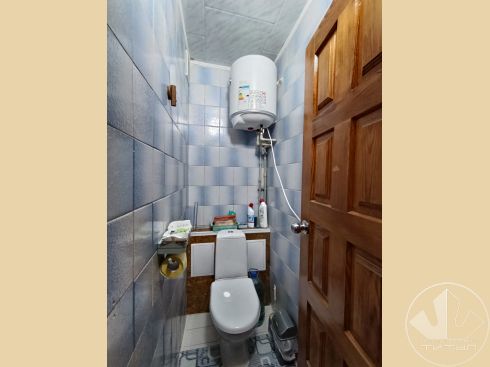 2к Квартира - ЦЕНТР - Зайти і Жити