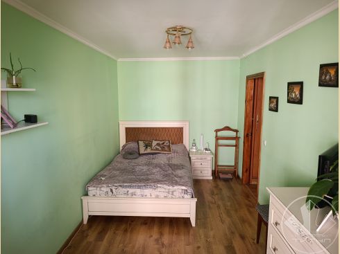 2к Квартира - ЦЕНТР - Зайти і Жити