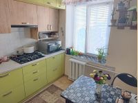 2к Квартира - ЦЕНТР - Зайти і Жити