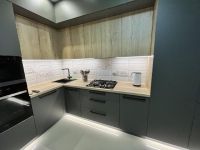 Аренда квартиры в Черкассах Аренда квартиры в Черкассах