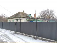 Продам дом в районе 700 летия * Продам дом в районе 700 летия *